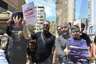 The Iranian-Israeli Conflict