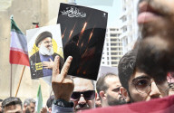 The Iranian-Israeli Conflict