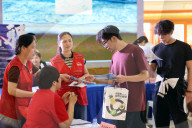 Job Fair