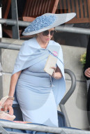 Royal Ascot-Day Four