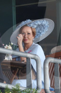 Royal Ascot-Day Four