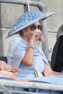 Royal Ascot-Day Four