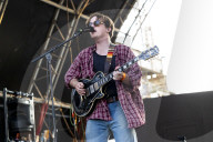 Shame In Concert