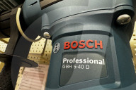 Home Improvement Companies Photo Illustrations