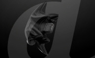 Pop-up screen ith built in projector