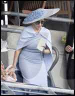 Royal Ascot-Day Four