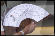 Royal Ascot-Day Four