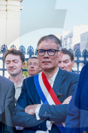 Politics In France