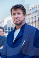 Politics In France