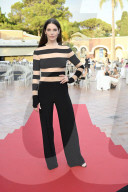Sardegna Filming Italy Festival 2025: Red Carpet