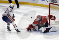 Florida Panthers bring home the Stanley Cup