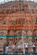 International Yoga Day In Jaipur 