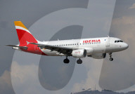 Barcelona-El Prat Airport