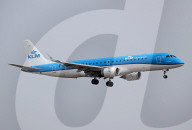 Barcelona-El Prat Airport