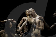 FKA Twigs Perform At MEO Kalorama 2025