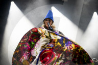 Róisín Murphy Perform At MEO Kalorama 2025