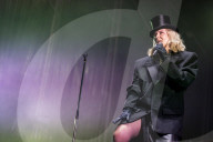 Róisín Murphy Perform At MEO Kalorama 2025