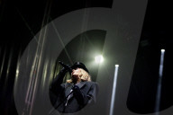 Róisín Murphy Perform At MEO Kalorama 2025