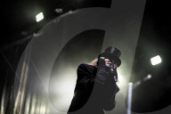 Róisín Murphy Perform At MEO Kalorama 2025