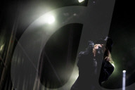 Róisín Murphy Perform At MEO Kalorama 2025