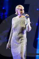 Malika Ayane - Live at Venere in Musica 2025