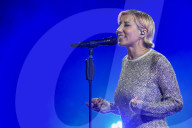 Malika Ayane - Live at Venere in Musica 2025