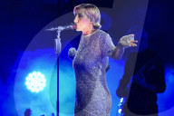 Malika Ayane - Live at Venere in Musica 2025