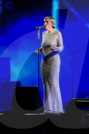 Malika Ayane - Live at Venere in Musica 2025