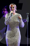 Malika Ayane - Live at Venere in Musica 2025