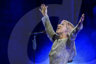 Malika Ayane - Live at Venere in Musica 2025