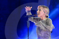 Malika Ayane - Live at Venere in Musica 2025