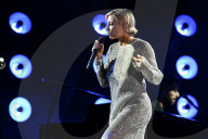 Malika Ayane - Live at Venere in Musica 2025