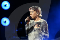 Malika Ayane - Live at Venere in Musica 2025