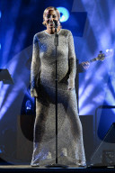 Malika Ayane - Live at Venere in Musica 2025