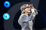 Malika Ayane - Live at Venere in Musica 2025