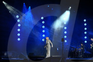 Malika Ayane - Live at Venere in Musica 2025