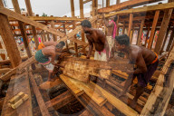 India Hindu Festival : Rathyatra