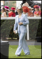Royal Ascot-Day Four