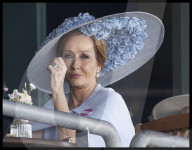 Royal Ascot-Day Four