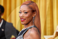 5th Annual Hollywood Unlocked Impact Awards