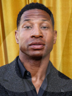 5th Annual Hollywood Unlocked Impact Awards