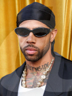 5th Annual Hollywood Unlocked Impact Awards