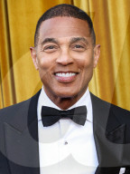 5th Annual Hollywood Unlocked Impact Awards