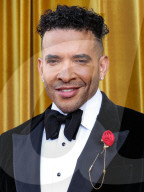 5th Annual Hollywood Unlocked Impact Awards