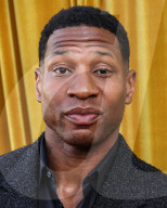 5th Annual Hollywood Unlocked Impact Awards