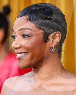 5th Annual Hollywood Unlocked Impact Awards