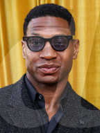 5th Annual Hollywood Unlocked Impact Awards