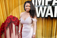 5th Annual Hollywood Unlocked Impact Awards