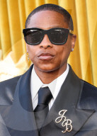 5th Annual Hollywood Unlocked Impact Awards