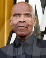5th Annual Hollywood Unlocked Impact Awards